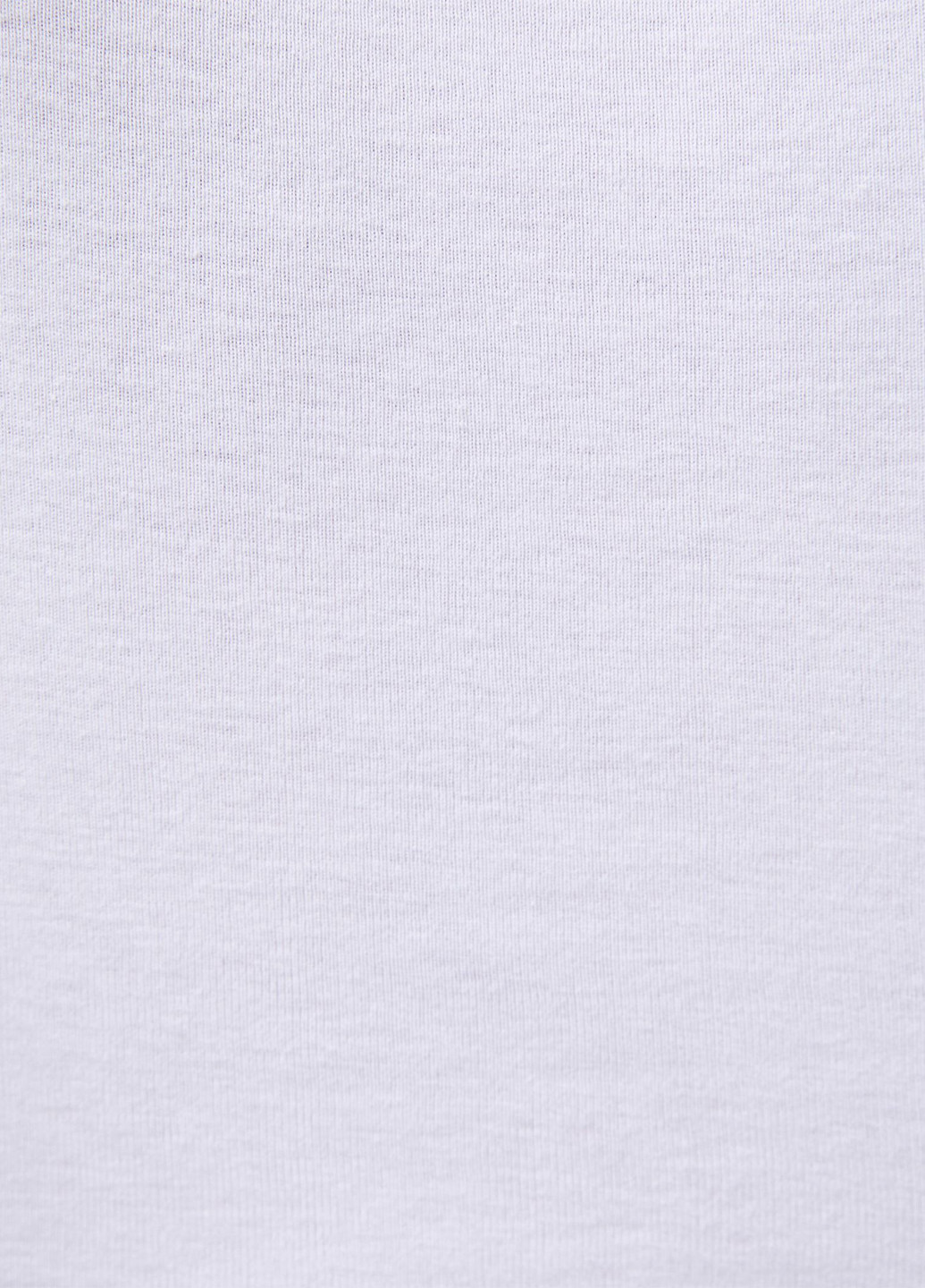 Футболка Jennyfer - (301787503)