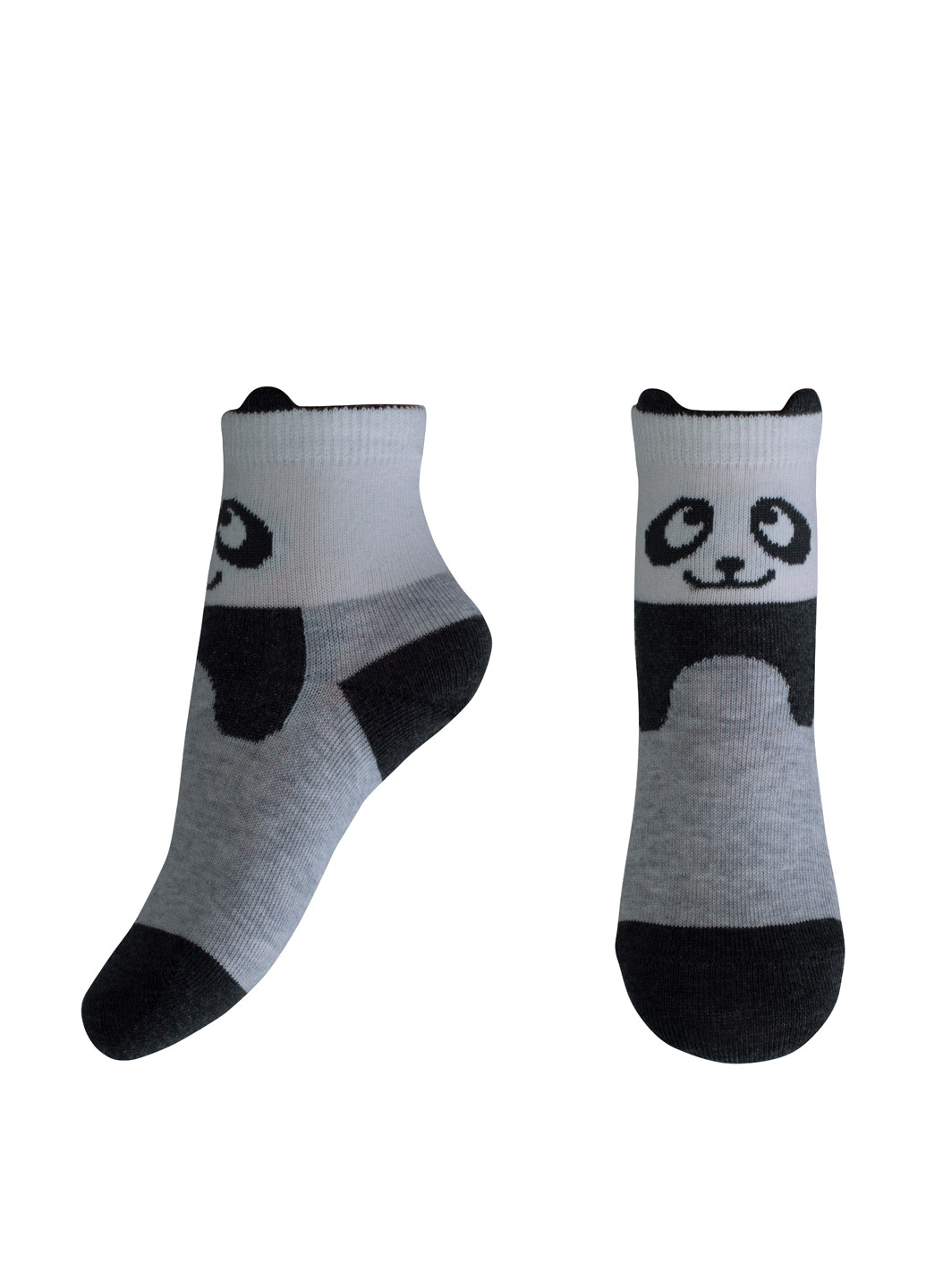 Шкарпетки Легка Хода (118167105)