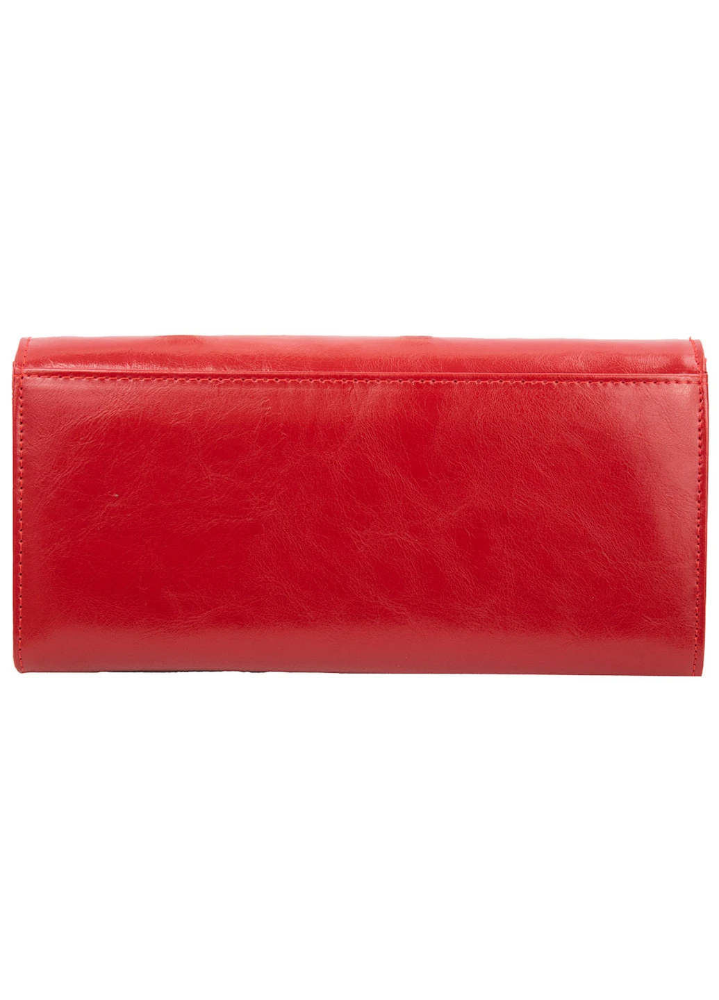 Жіночий шкіряний гаманець 18,5х9х3,5 см Lorenti (253032095)