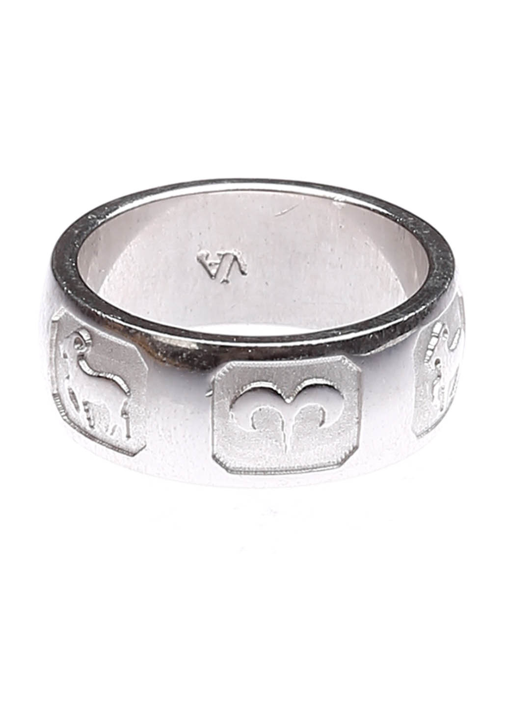 Кольцо Fini jeweler (94913755)