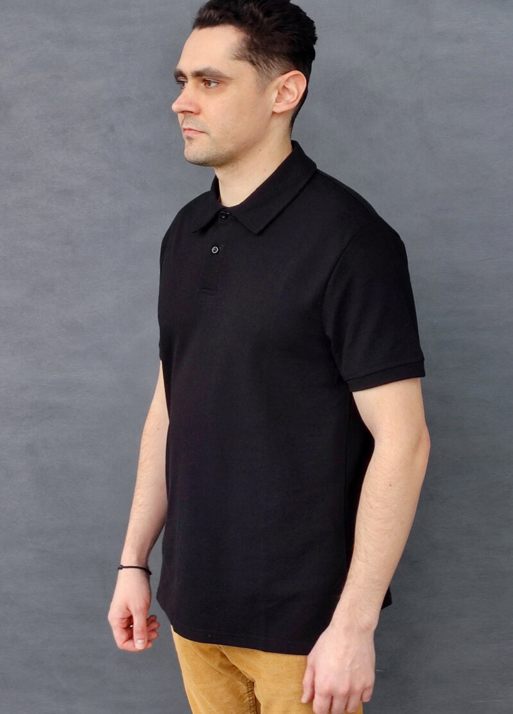 Поло Sun's House (324560233)