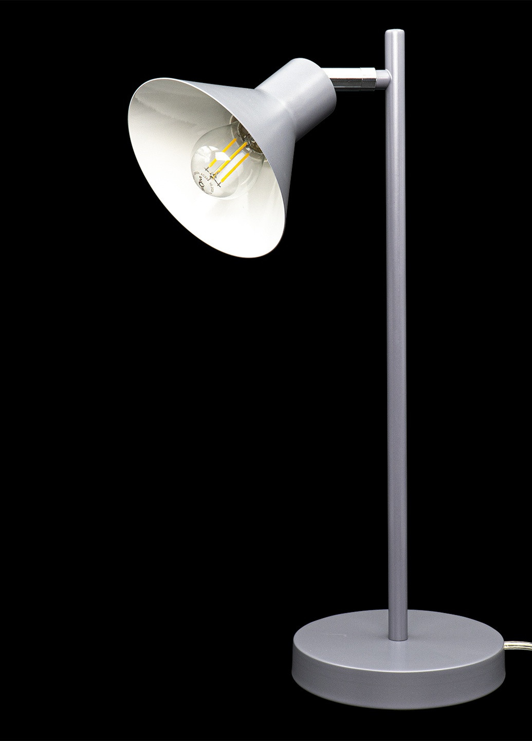 Настольная лампа Altalusse (252992697)