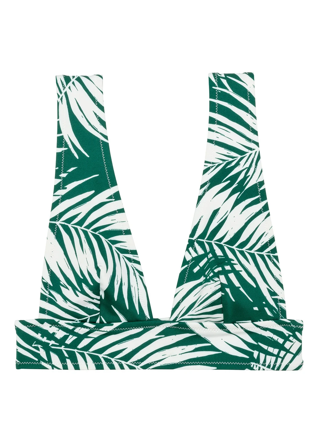 Купальный лиф H&M (331345754)