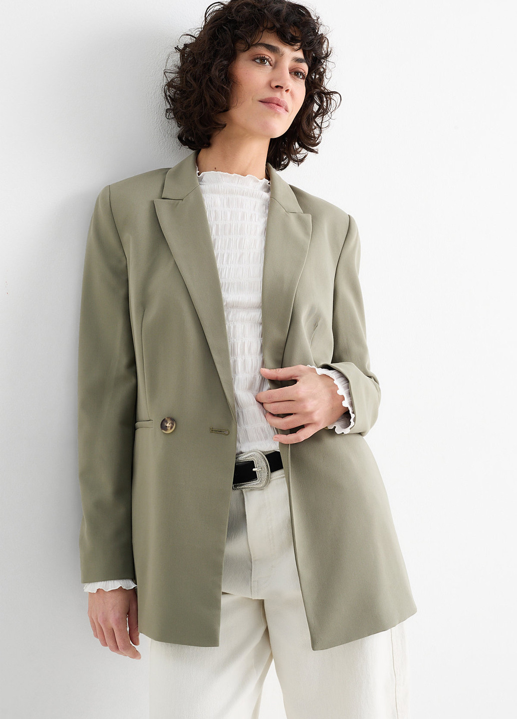 Жакет C&A (362157561)