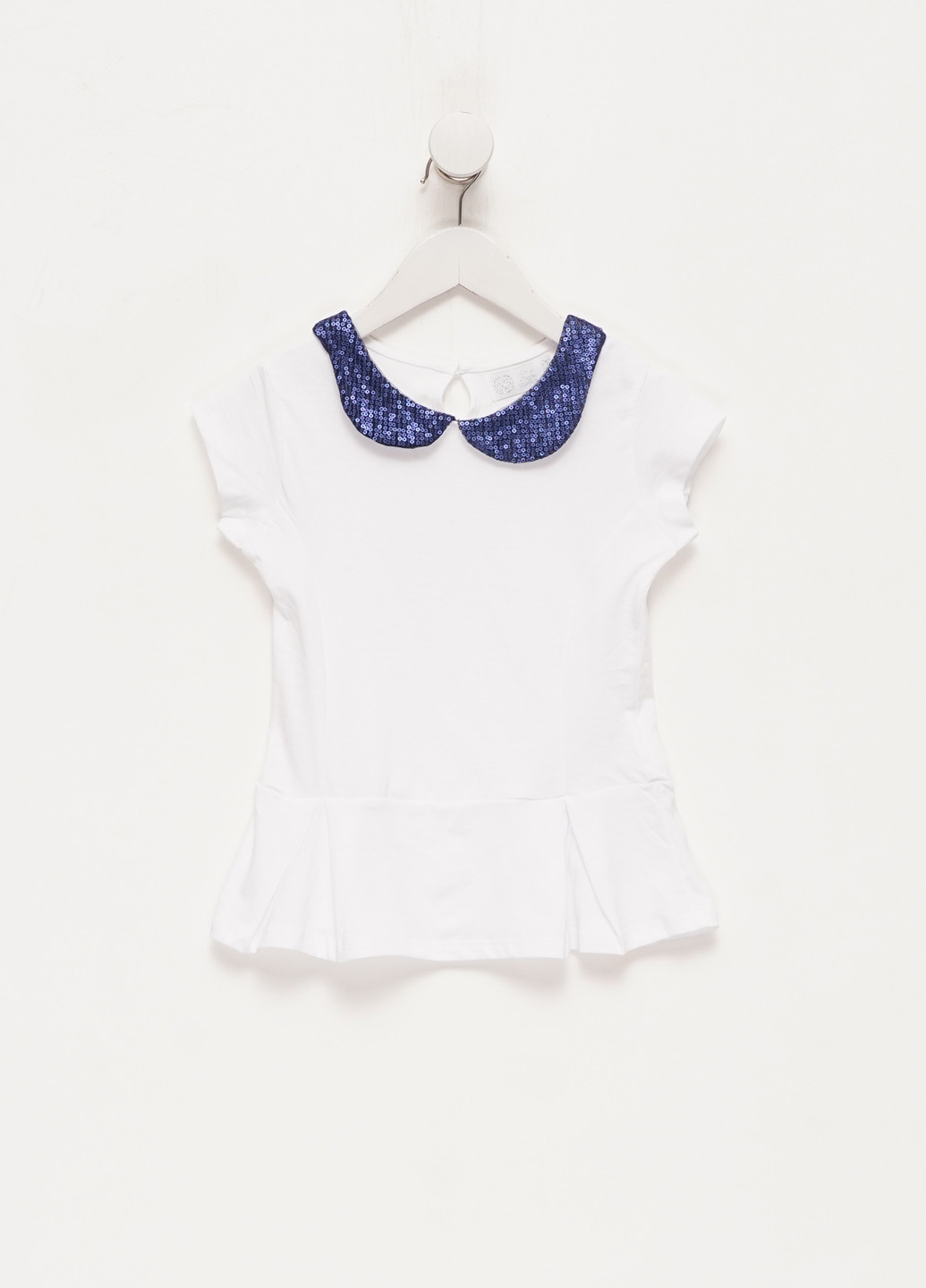 Туника Cool Club (317653562)