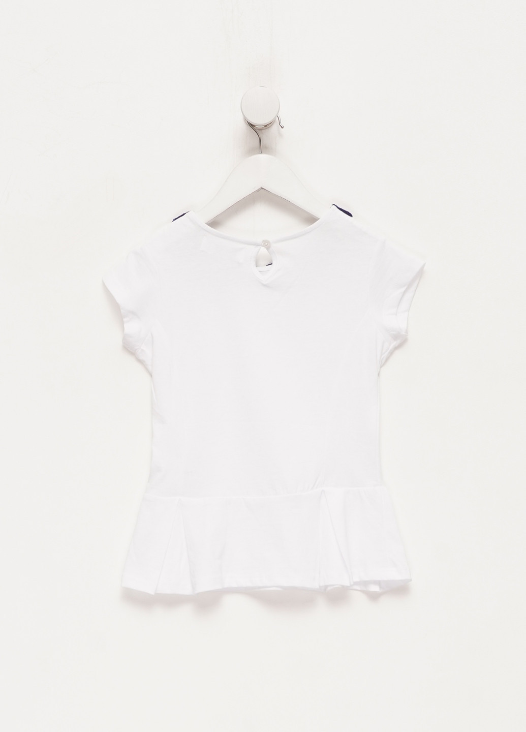 Туника Cool Club (317653562)