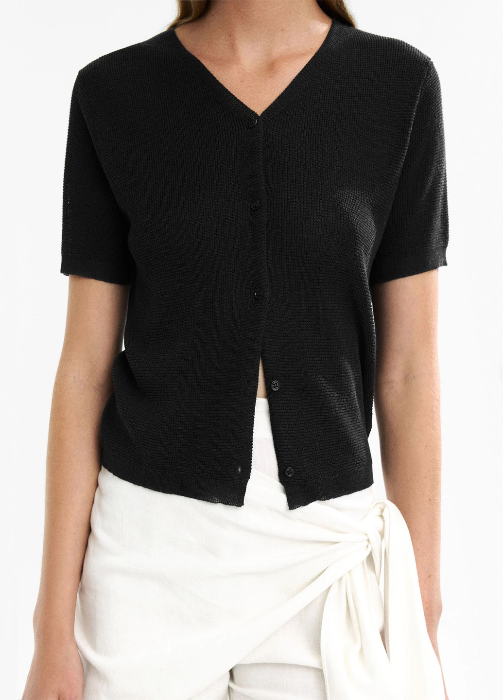 Кофта Parfois (337511143)