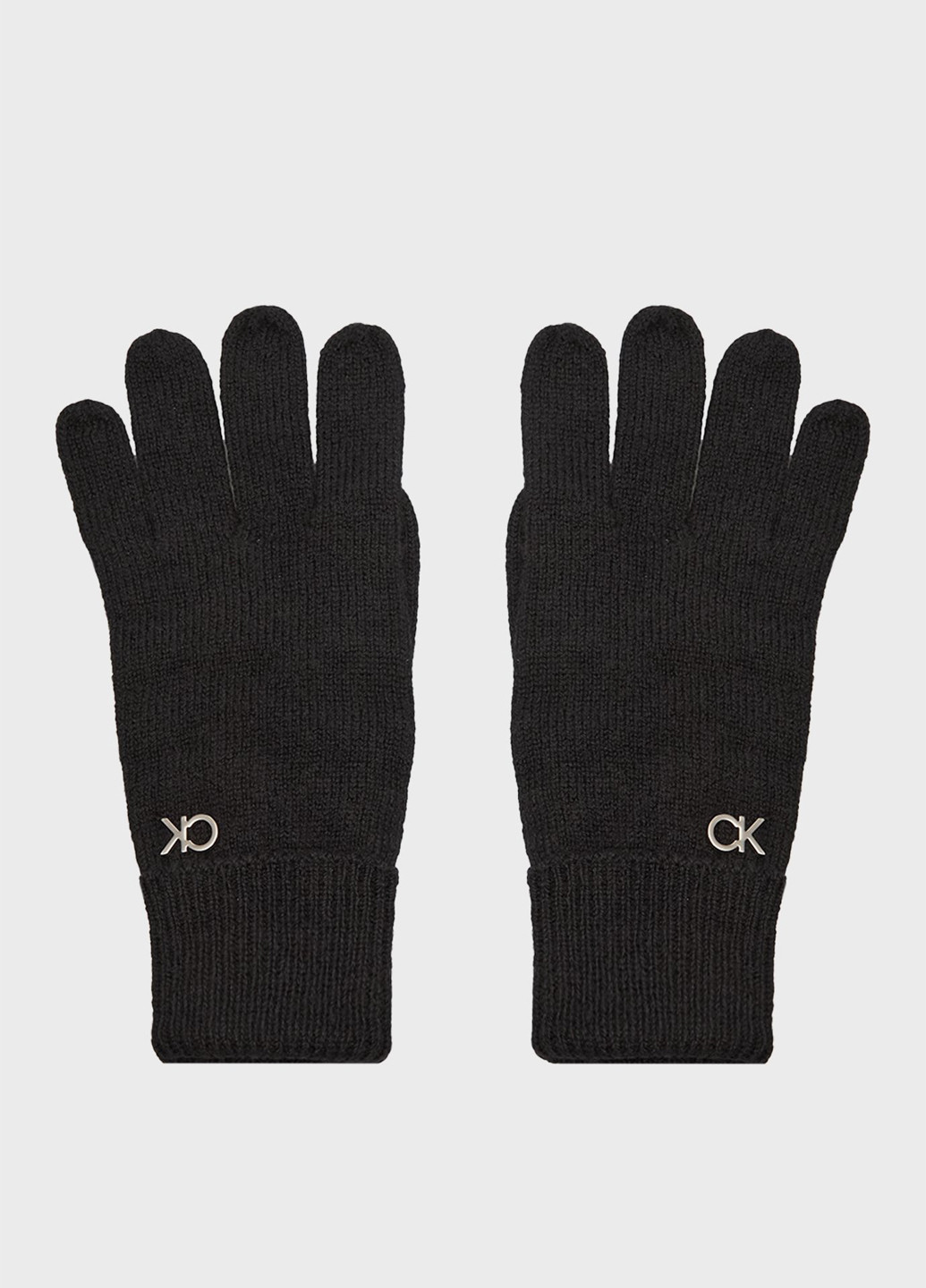 Перчатки Calvin Klein (344509135)