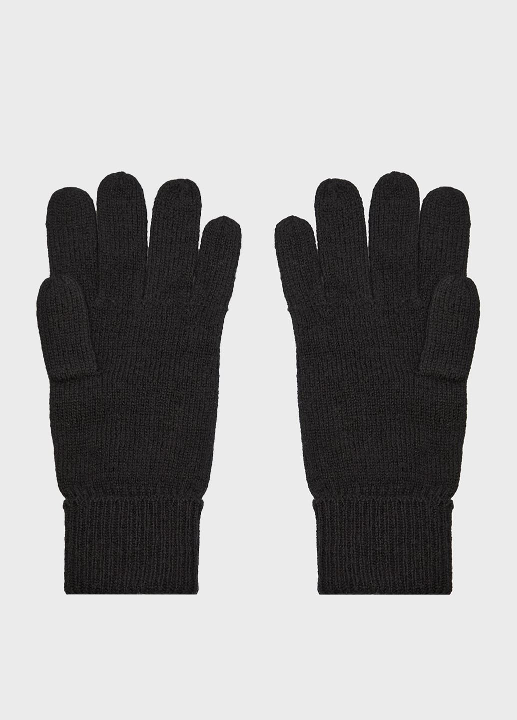 Перчатки Calvin Klein (344509135)