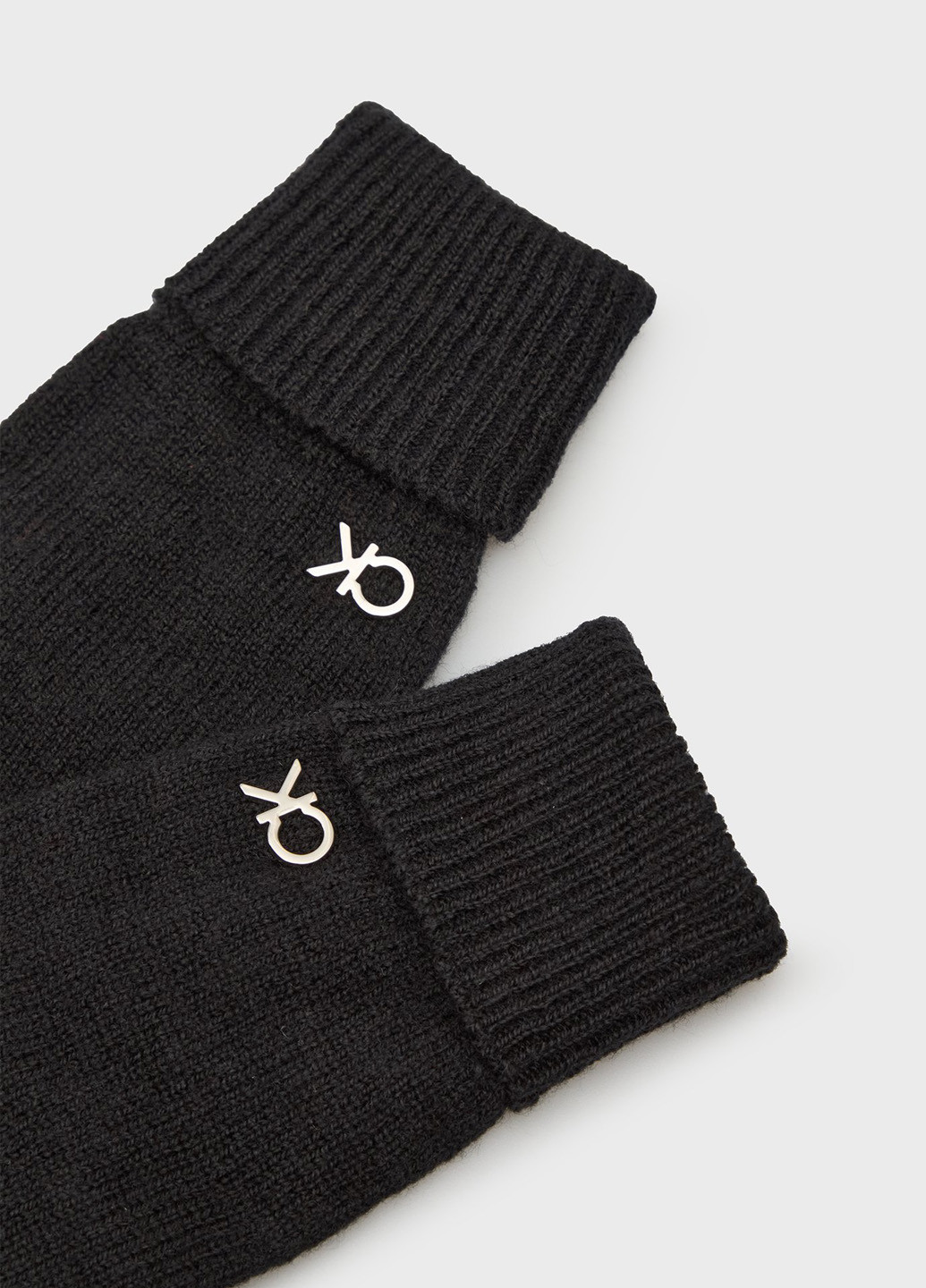 Перчатки Calvin Klein (344509135)