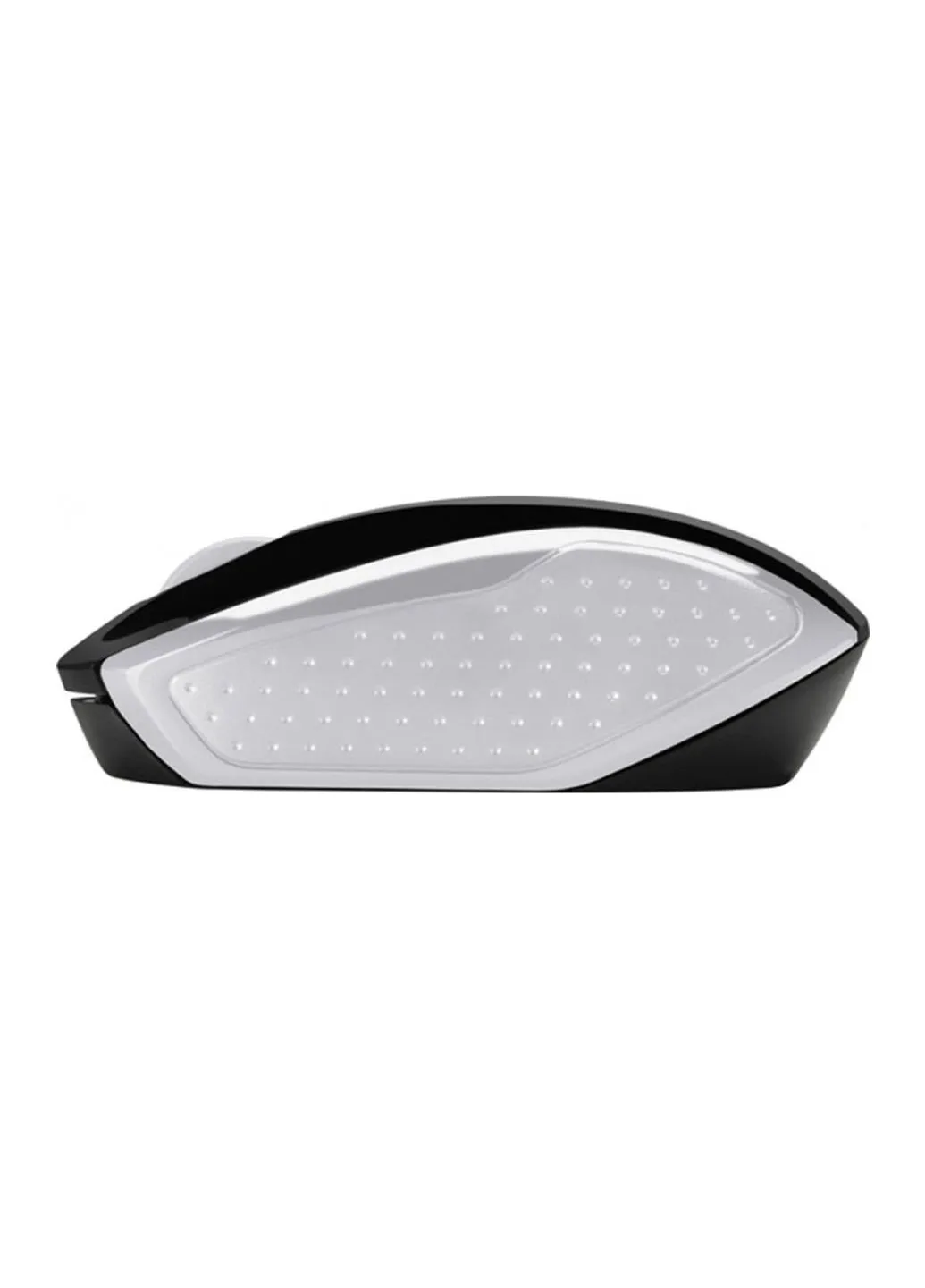 Мишка 200 Pike Silver (2HU84AA) HP (253546584)