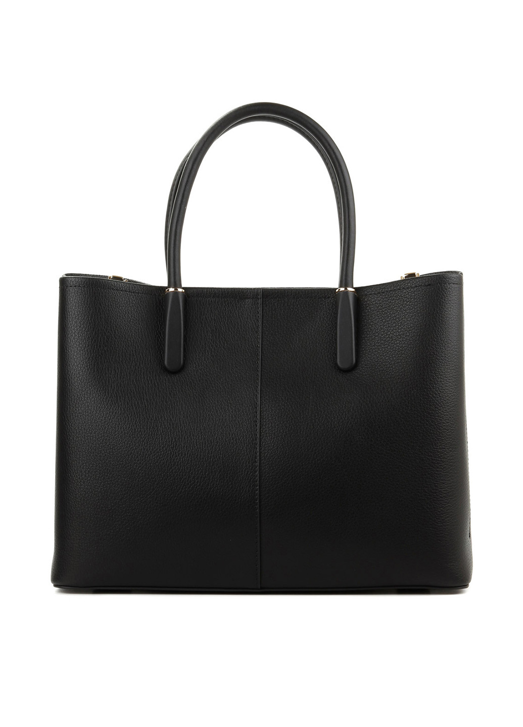 Сумка Le'BERDES (342330526)