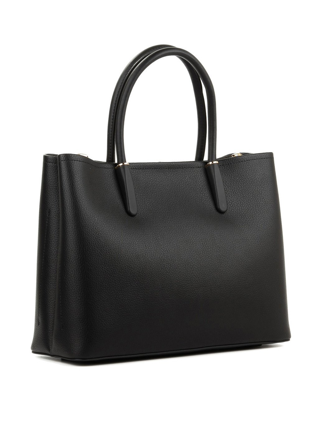 Сумка Le'BERDES (342330526)