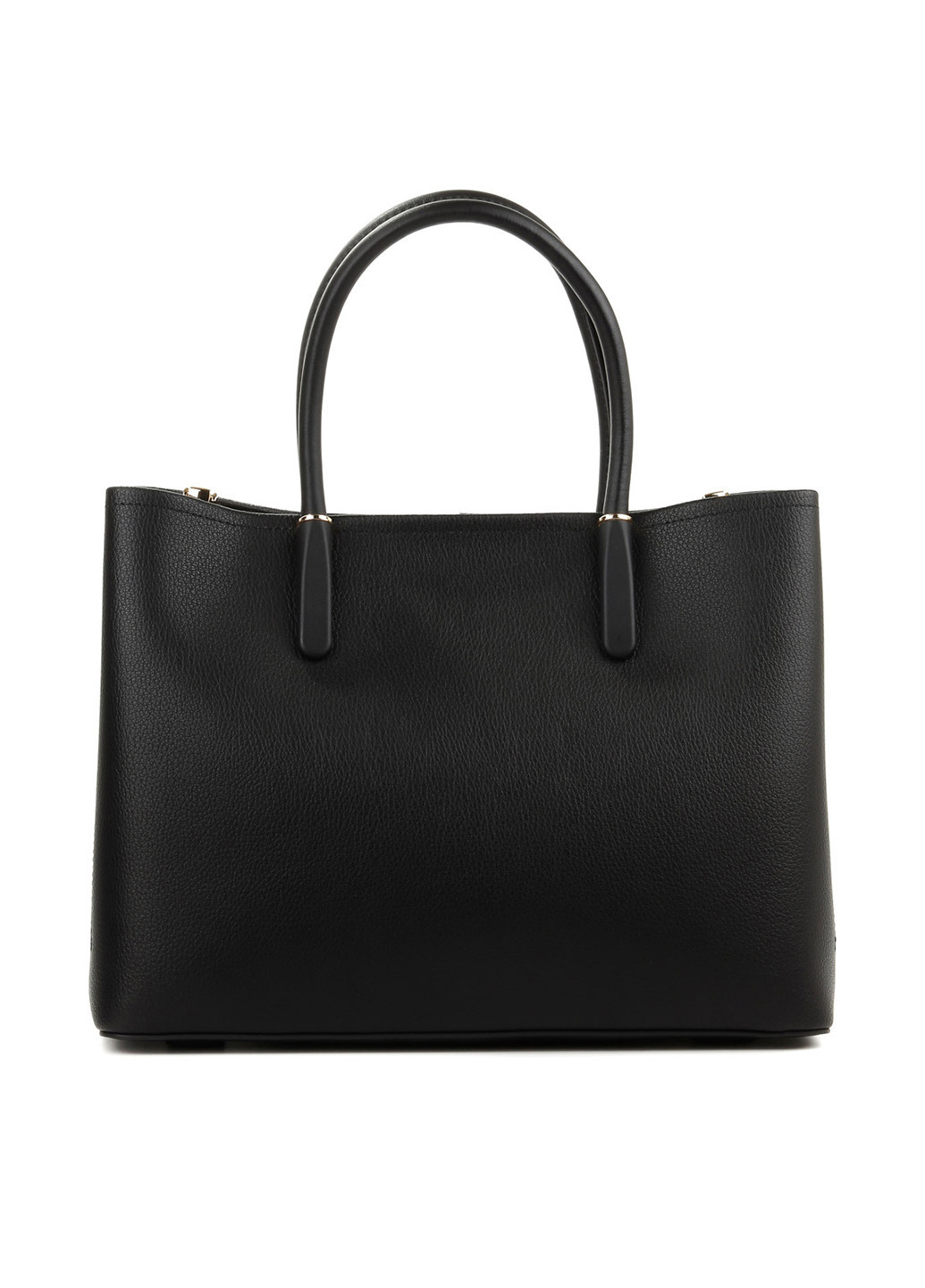 Сумка Le'BERDES (342330526)