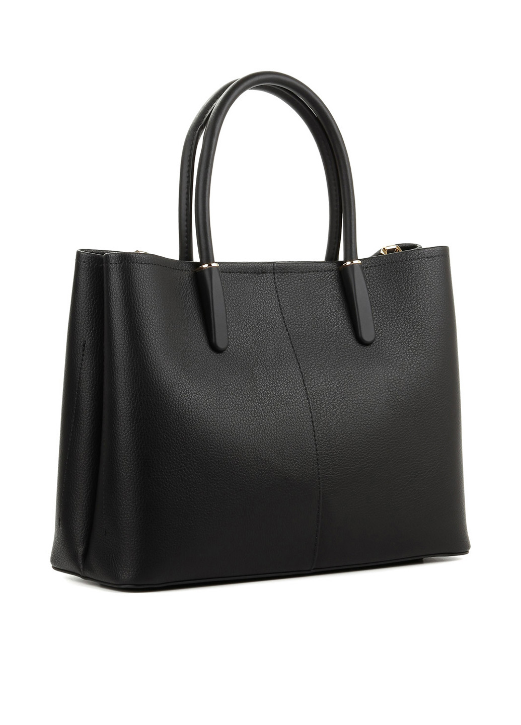 Сумка Le'BERDES (342330526)