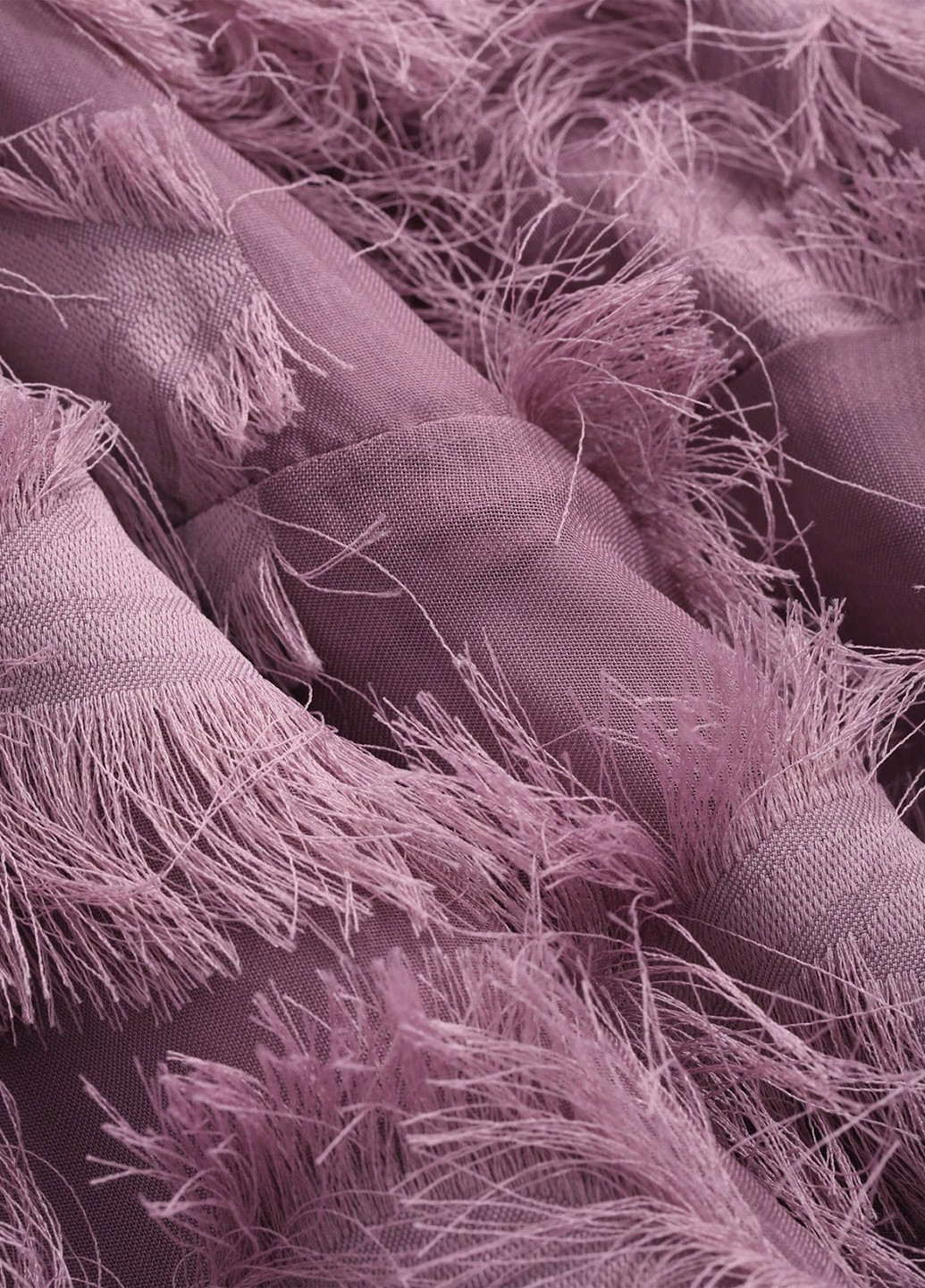 Лілова кежуал сукня футляр SHEIN однотонна