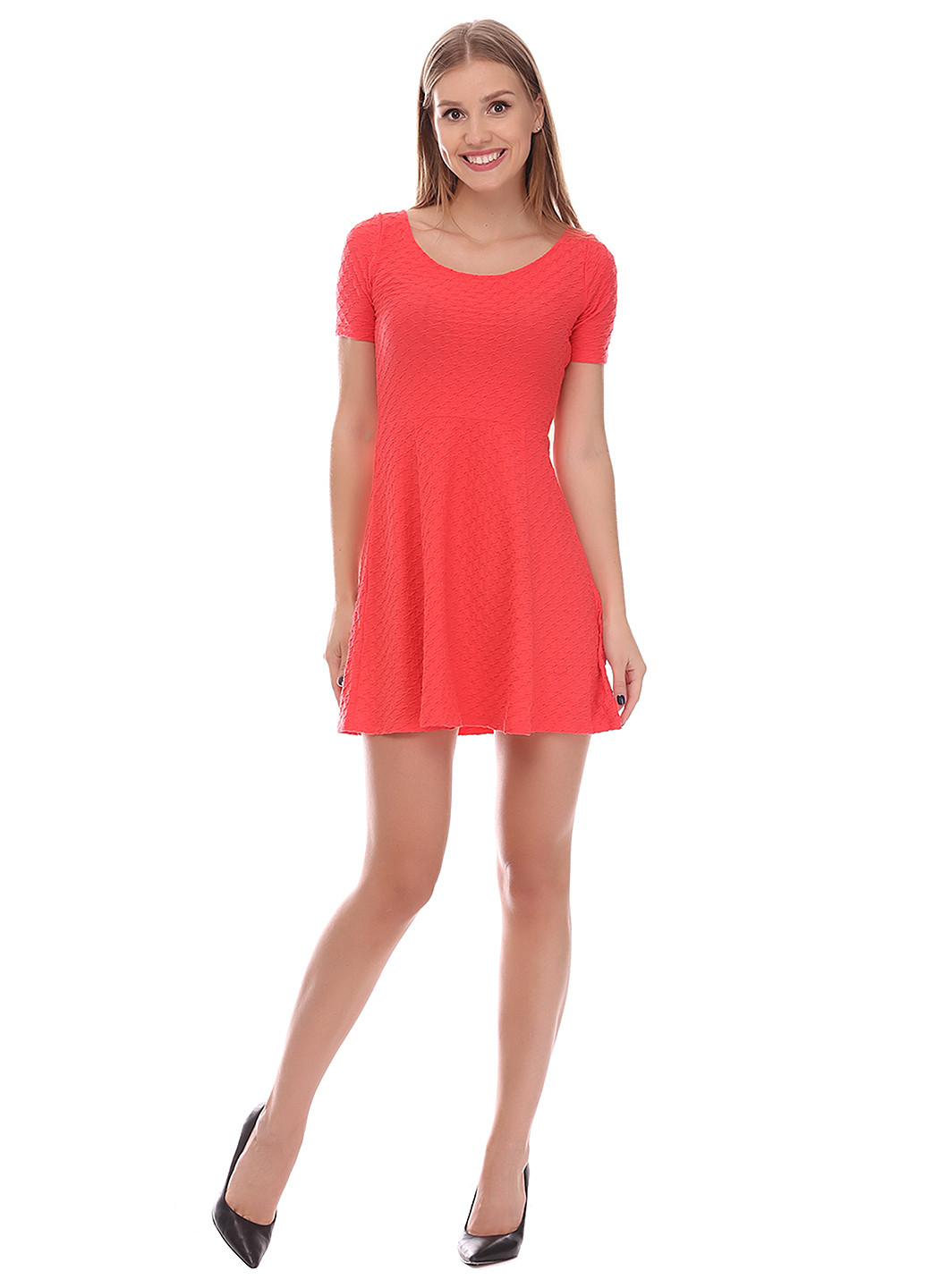 Сукня H&M (6978218)
