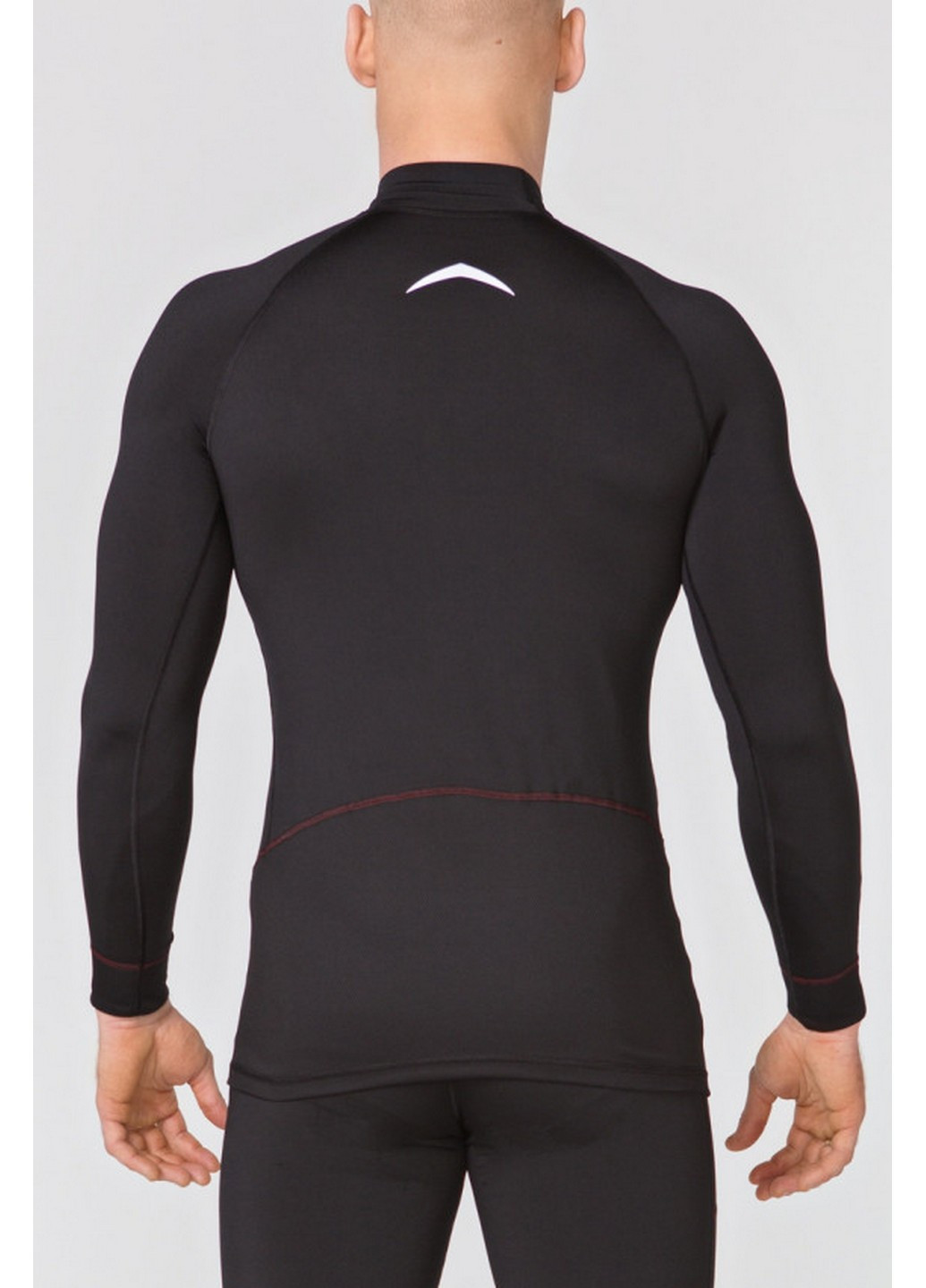 Спортивная компрессионная кофта S Radical (253136641)