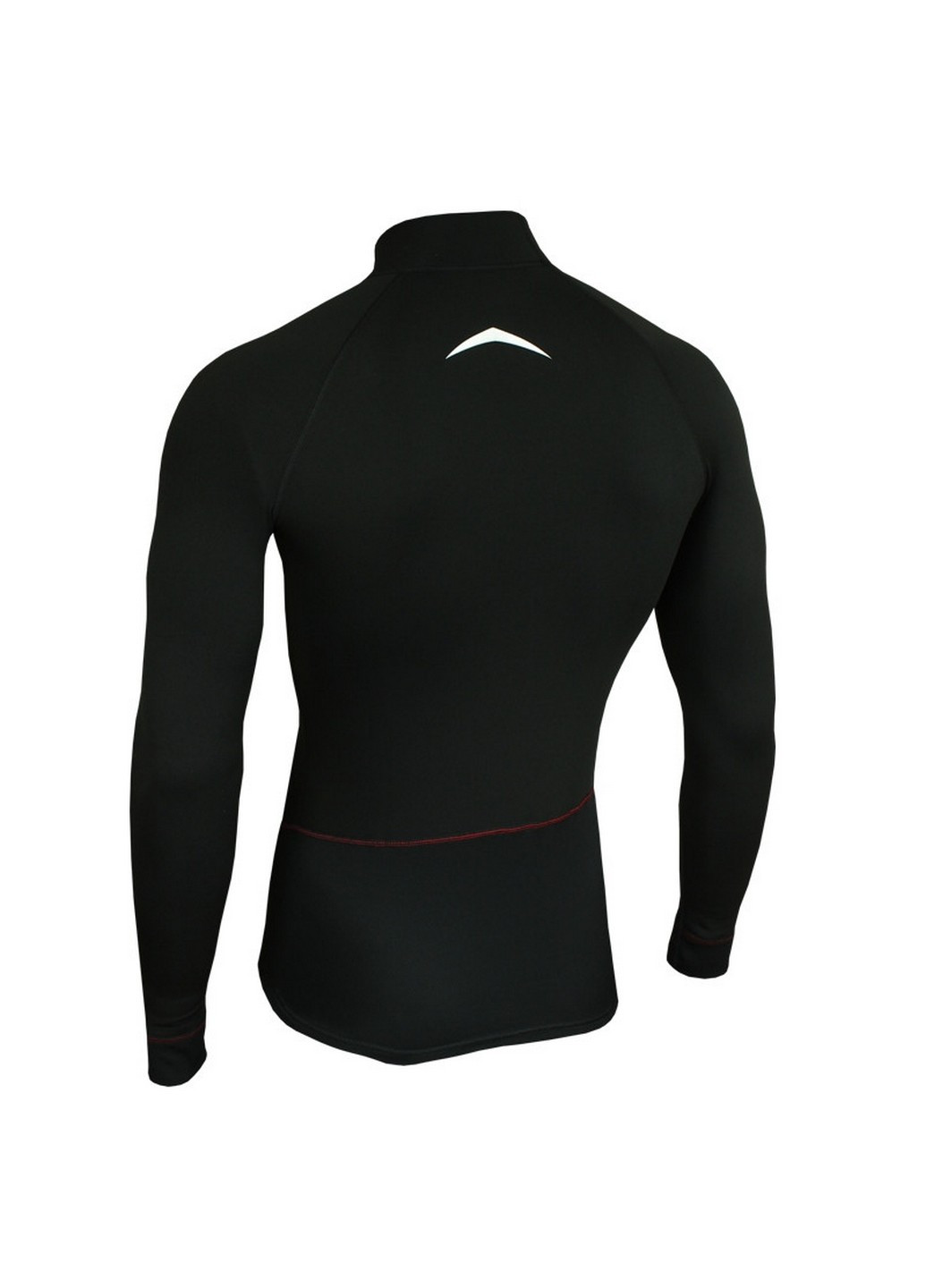 Спортивная компрессионная кофта S Radical (253136641)