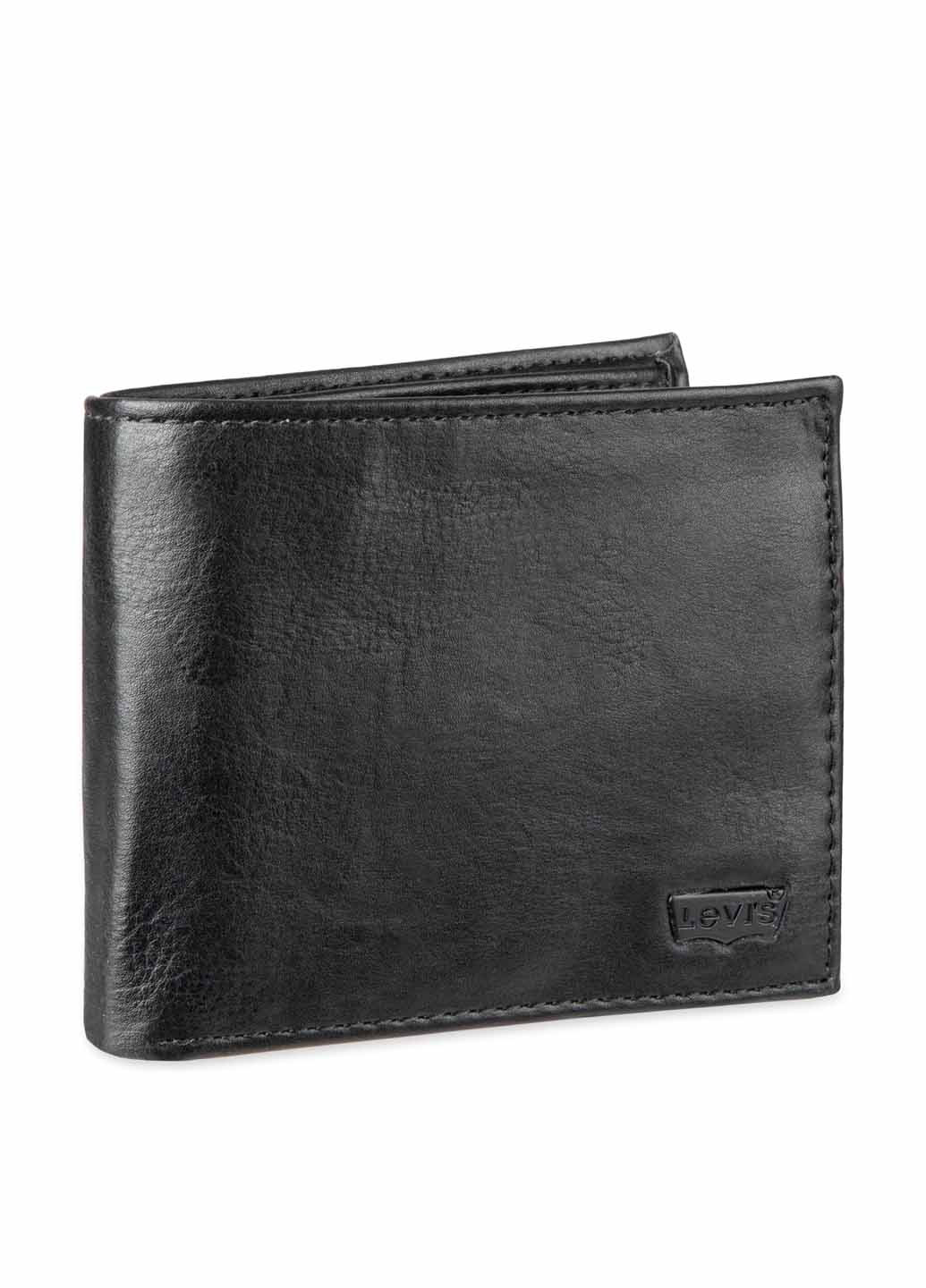 Кошелек Levi's (366560997)