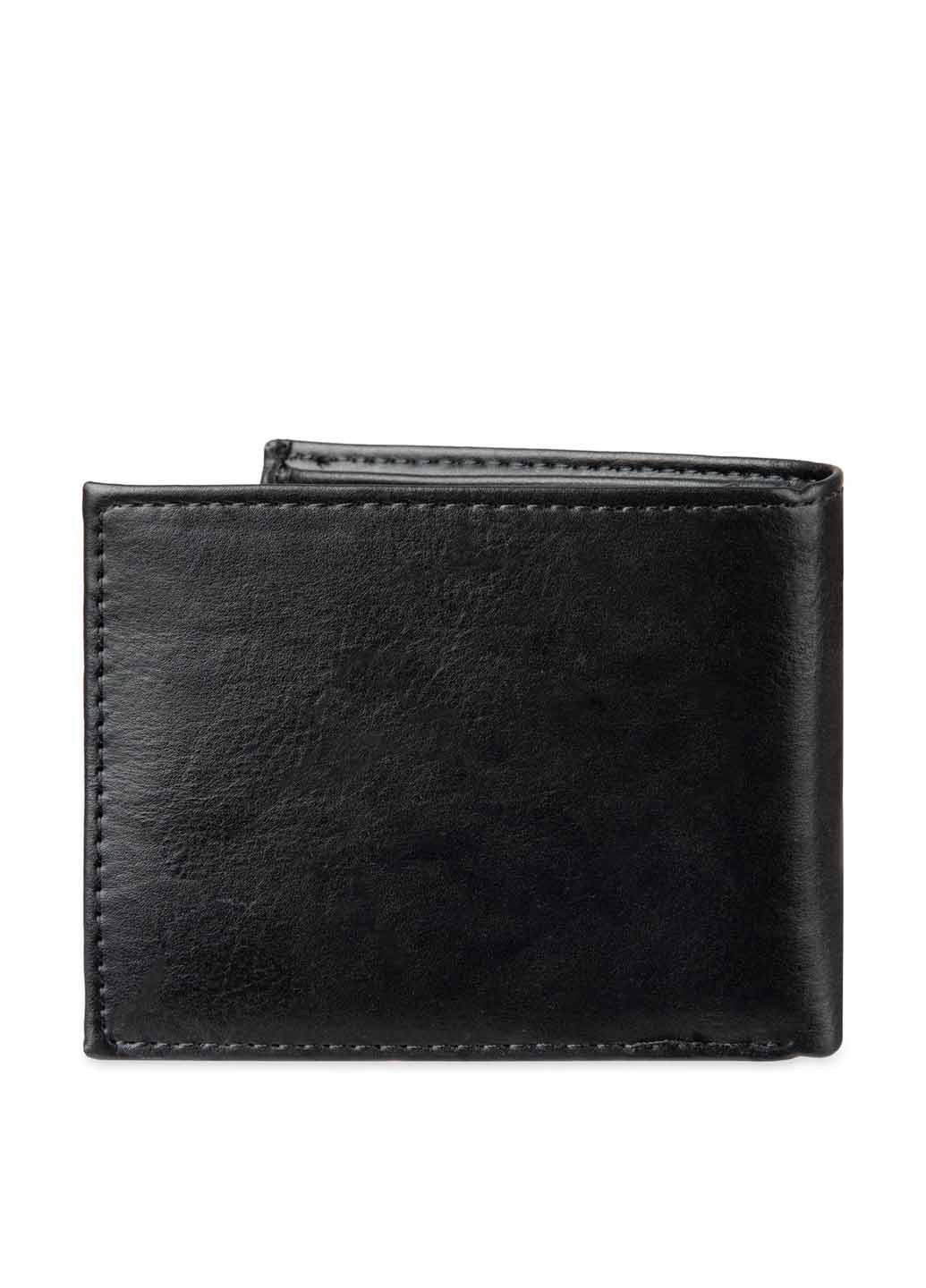 Кошелек Levi's (366560997)