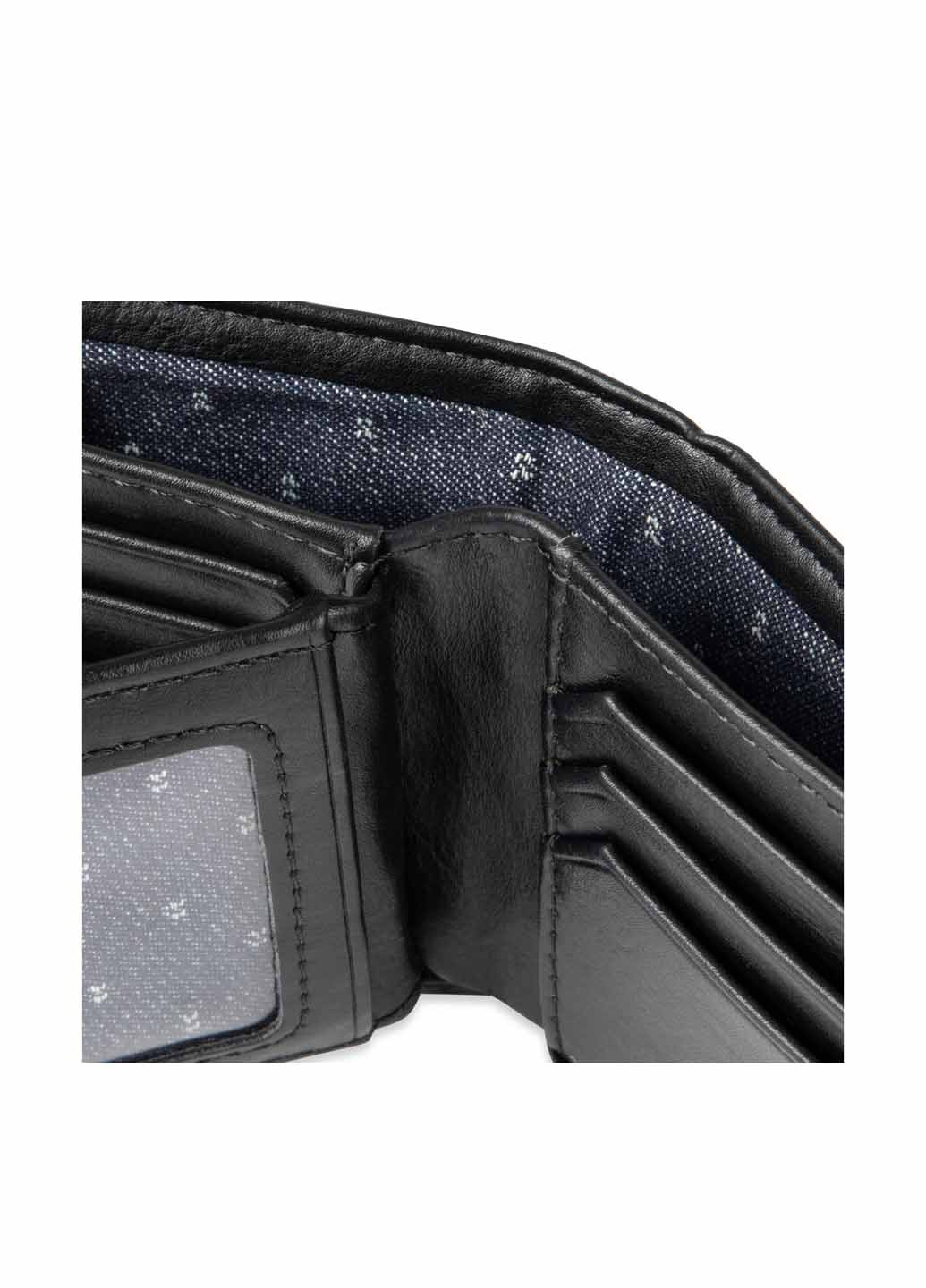 Кошелек Levi's (366560997)