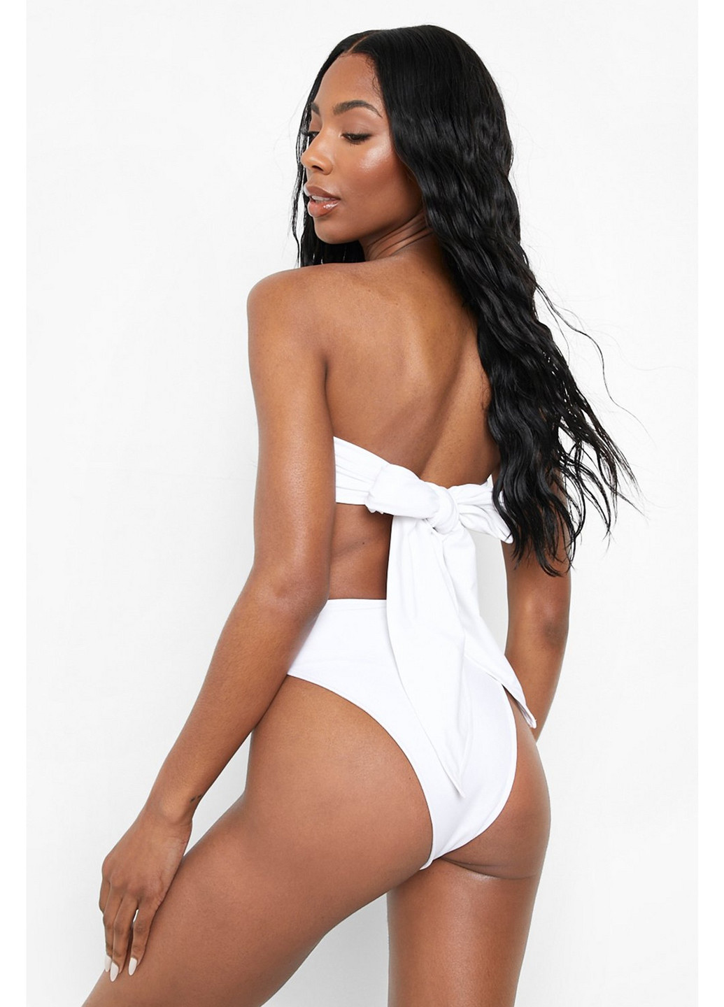 Купальні трусики Boohoo (362192439)