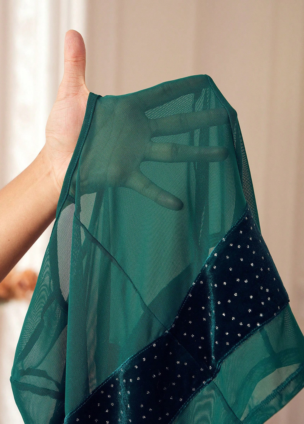 Топ SHEIN (332313331)