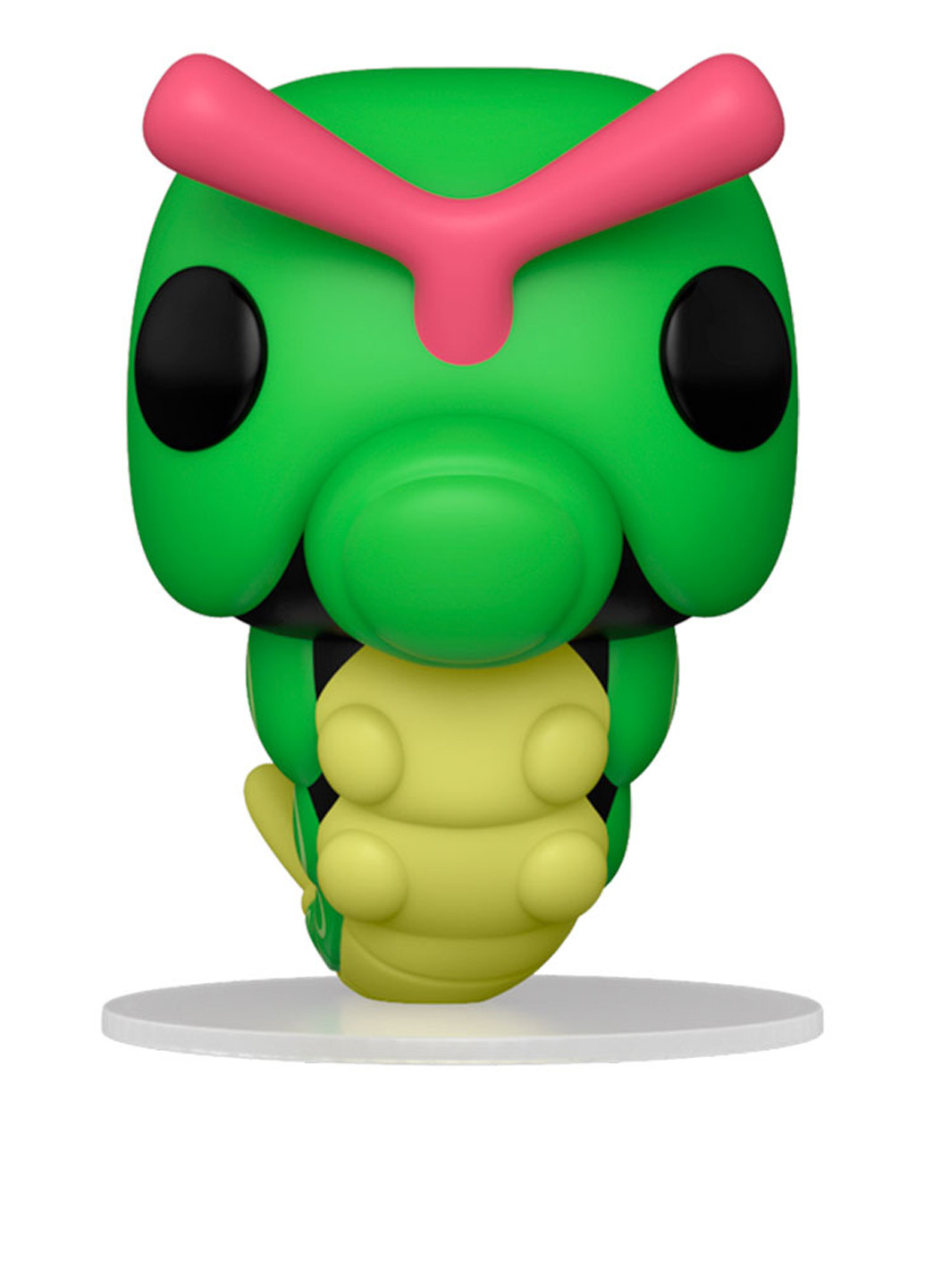 Игровая фигурка серии "Покемон" Катерпи Funko (275125491)