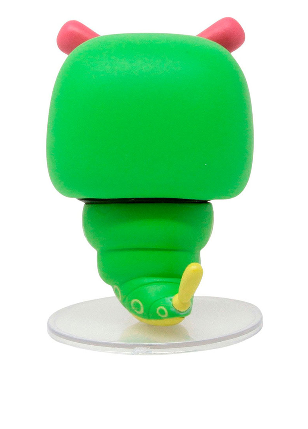 Игровая фигурка серии "Покемон" Катерпи Funko (275125491)