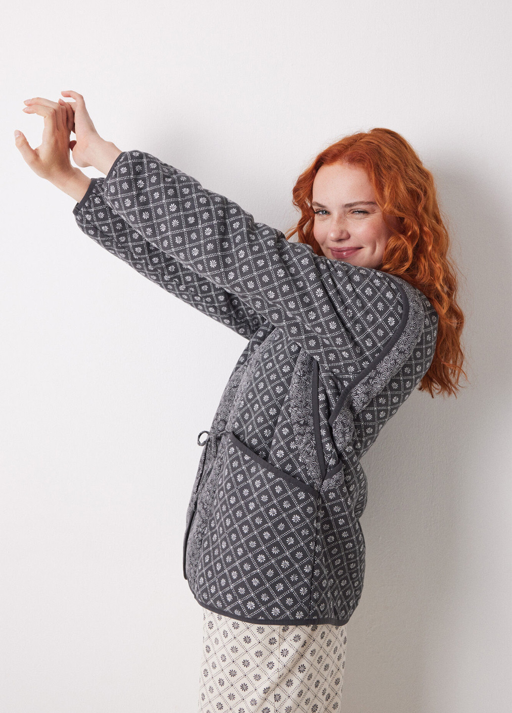 Кардиган Women'secret (317965462)