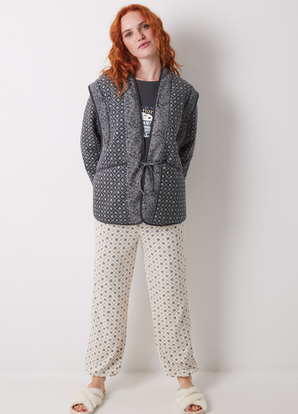 Кардиган Women'secret (317965462)