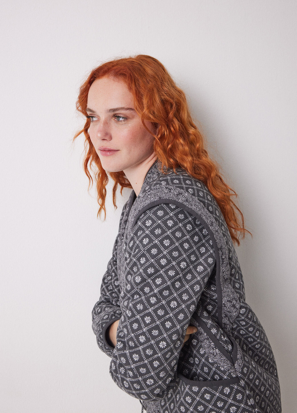 Кардиган Women'secret (317965462)