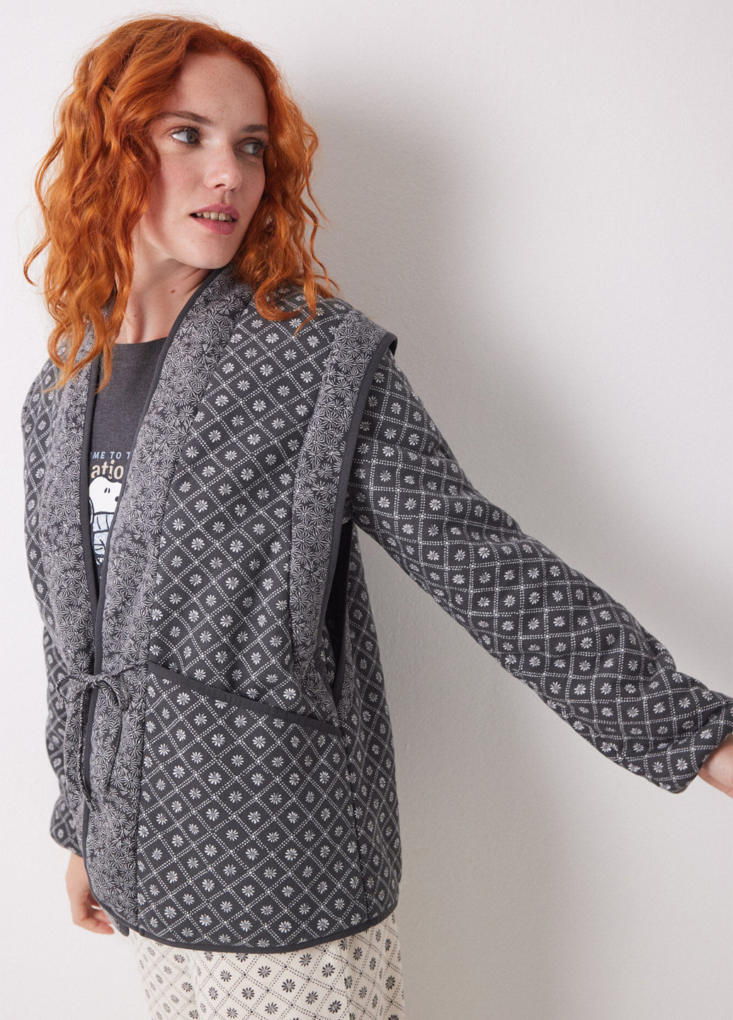 Кардиган Women'secret (317965462)