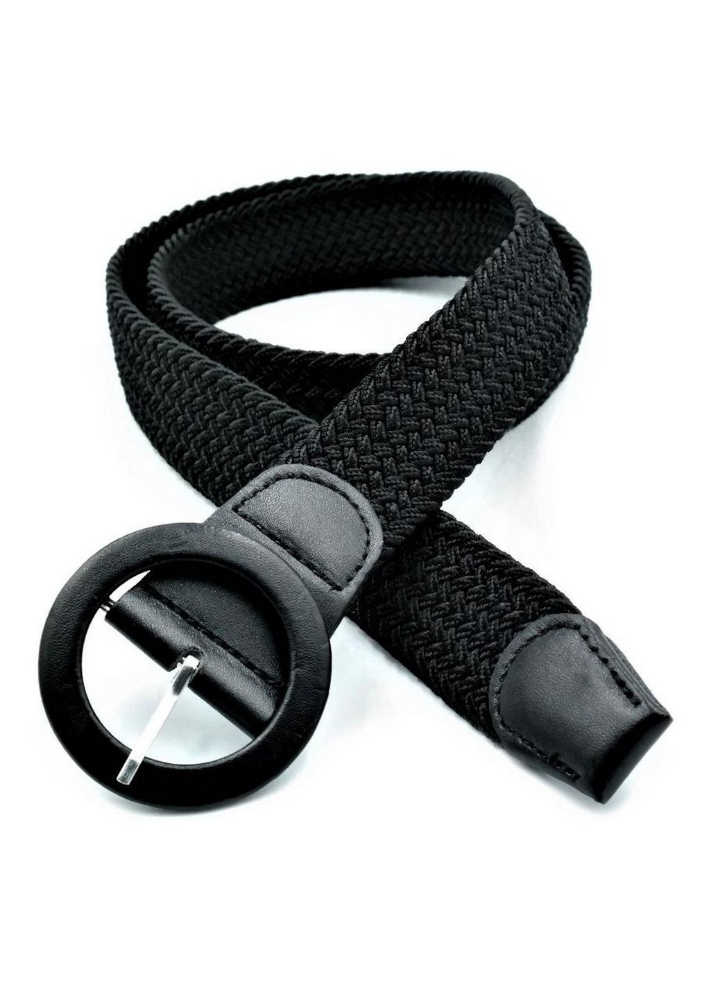 Ремінь-резинка Weatro (241228027)