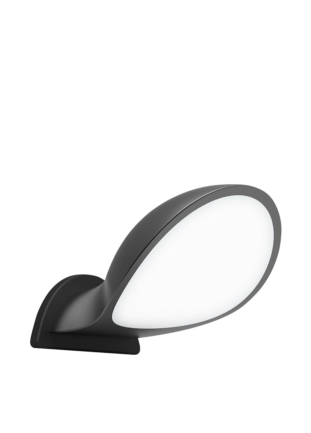 Светильник-подсветка, 17х7х20,5 см Brille (144561137)