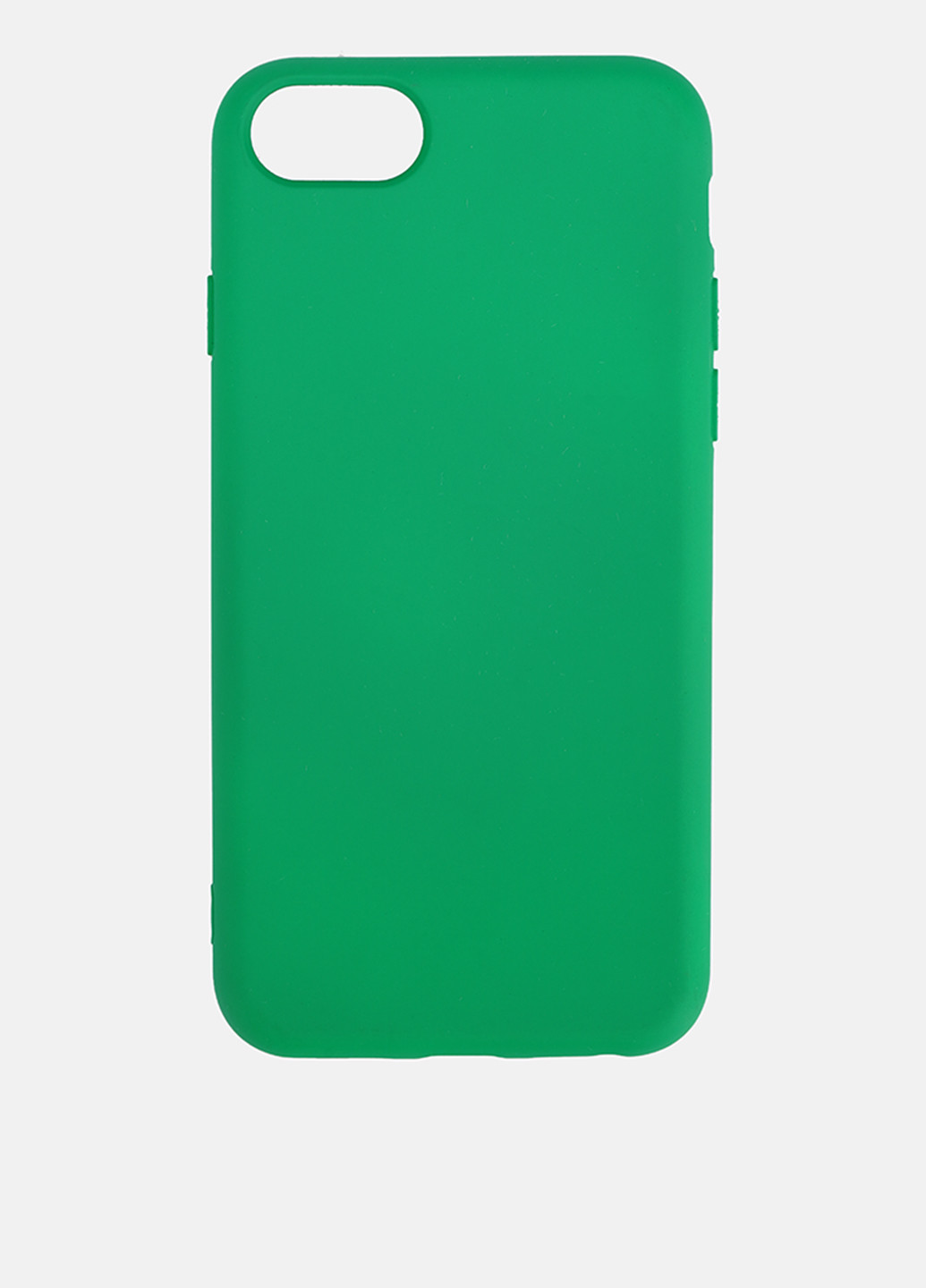 Чохол Reserved (304090915)