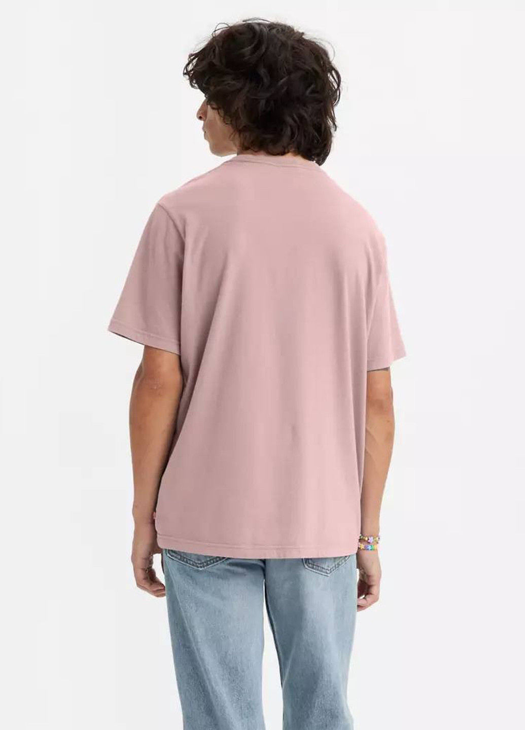 Футболка Levi's (332954973)