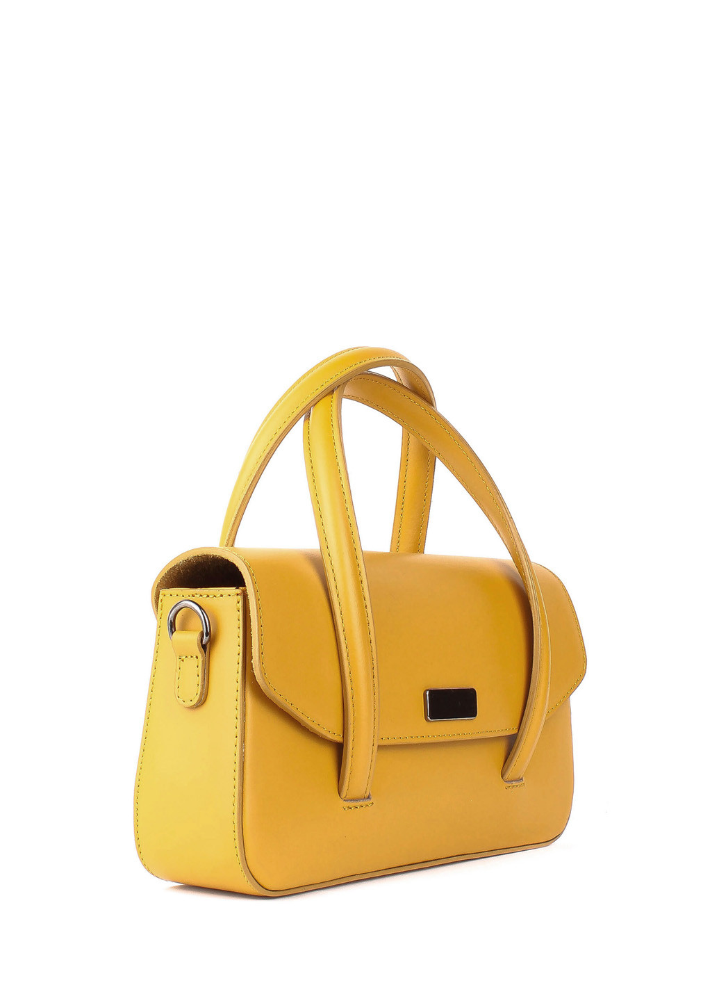 Сумка Bella Bertucci (305855372)