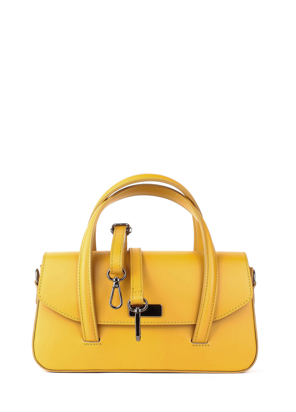 Сумка Bella Bertucci (305855372)