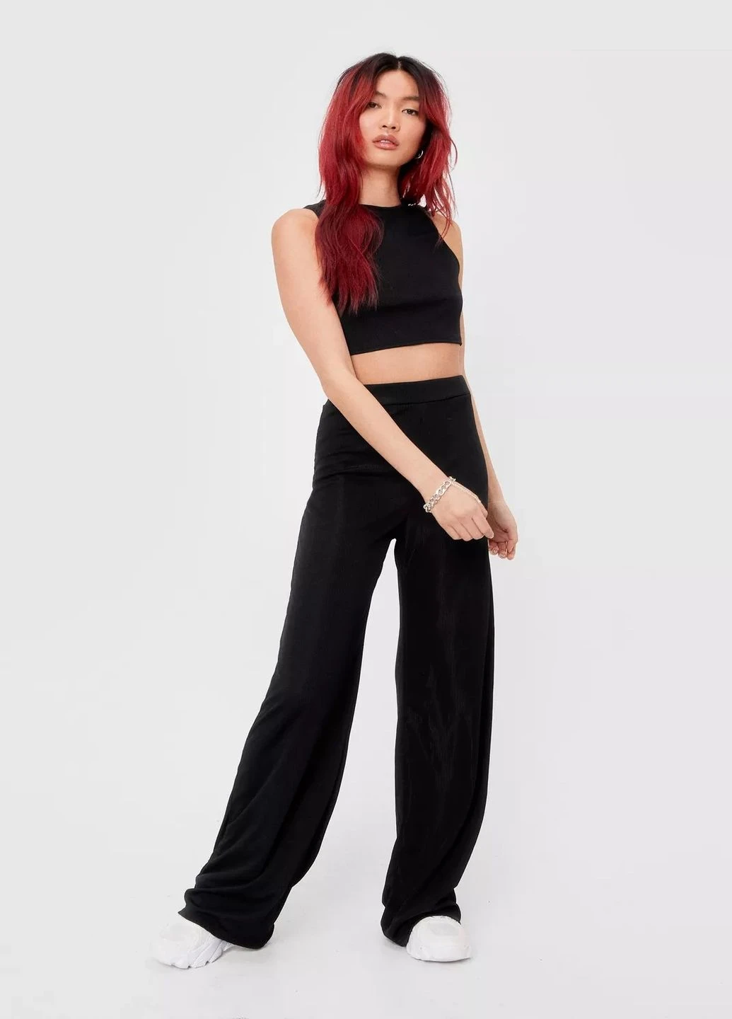 Топ Nasty Gal (251429187)