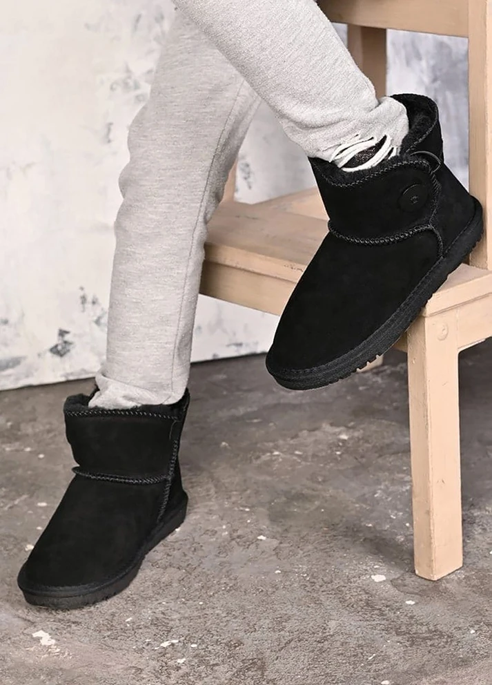 Уггі Let's Shop (251421664)