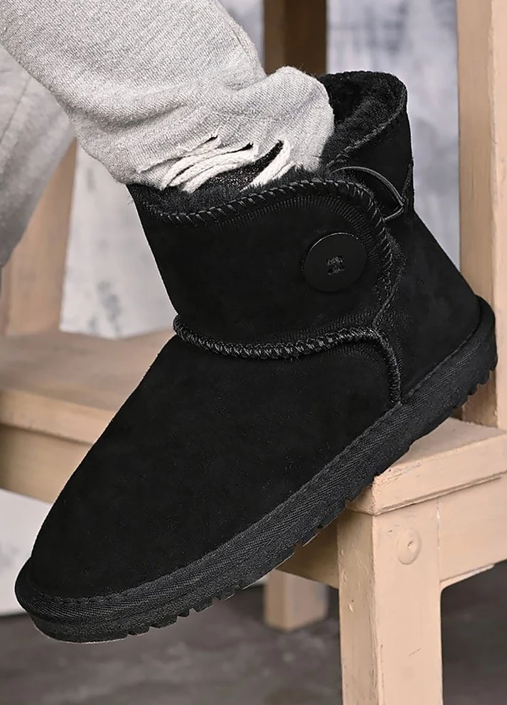 Уггі Let's Shop (251421664)
