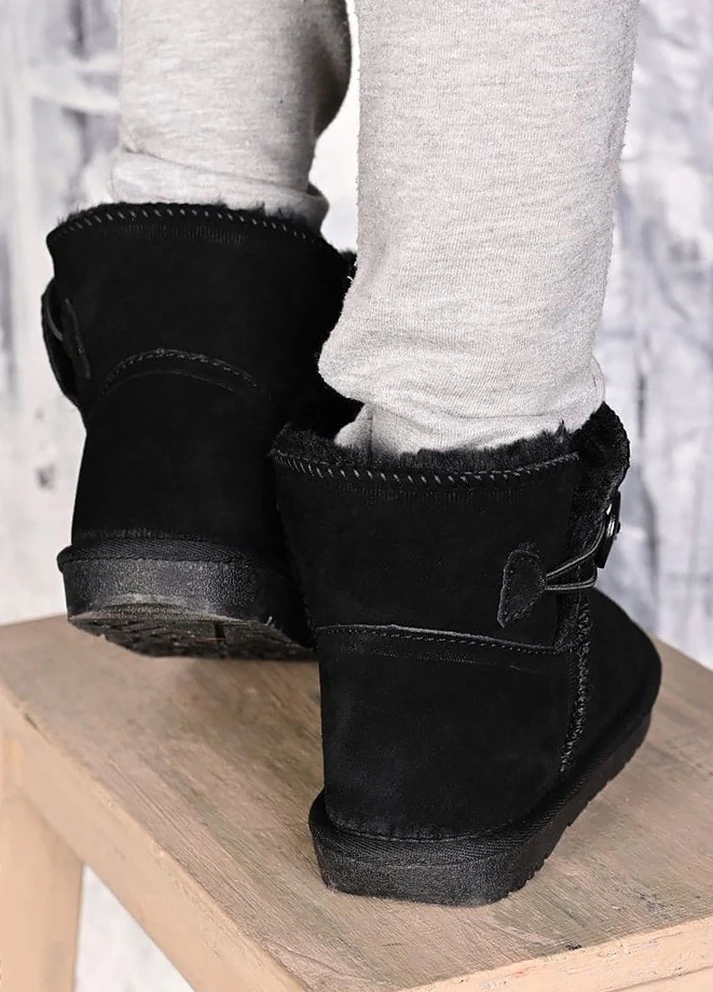 Уггі Let's Shop (251421664)