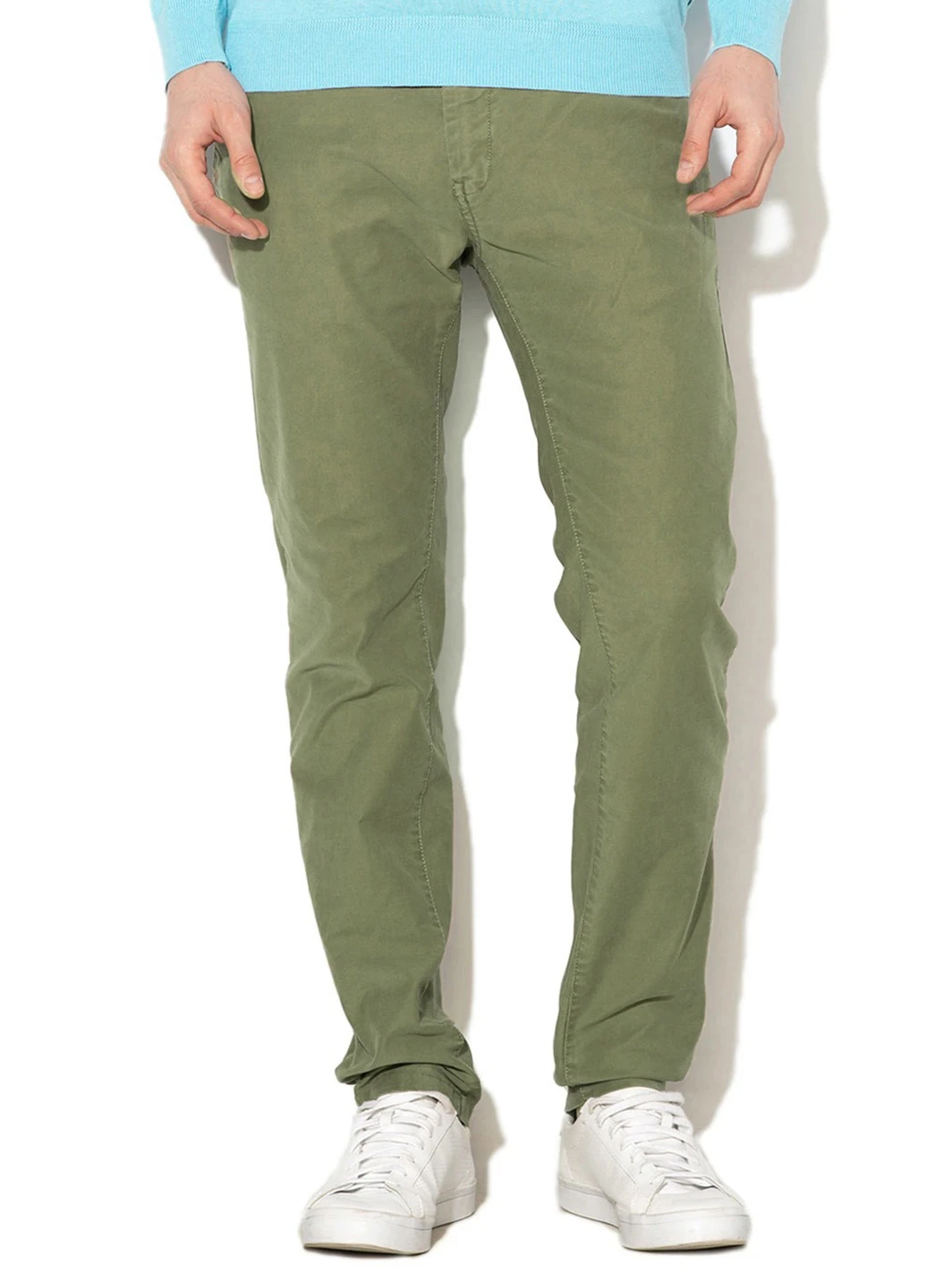 Джинси Scotch & Soda (257299816)