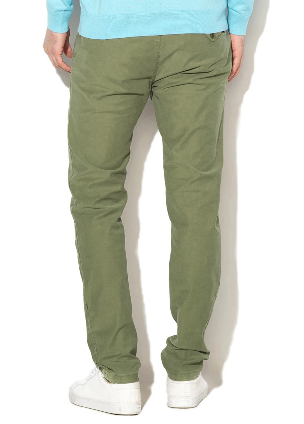 Джинси Scotch & Soda (257299816)