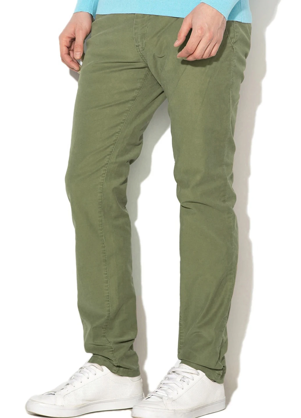 Джинси Scotch & Soda (257299816)