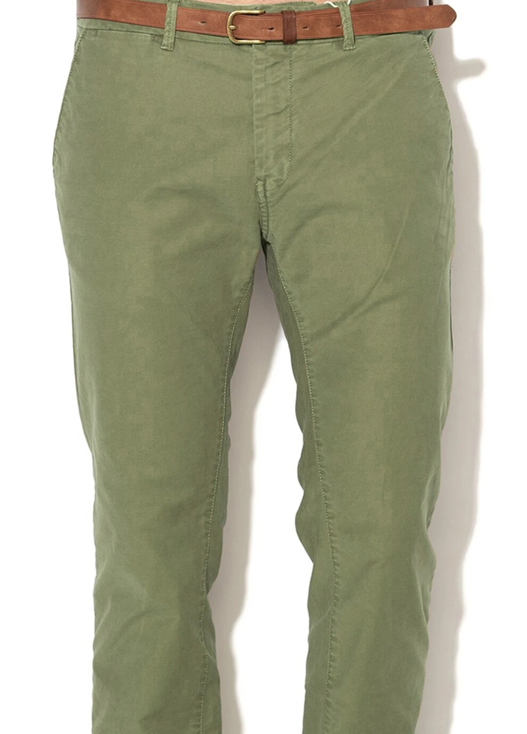 Джинси Scotch & Soda (257299816)