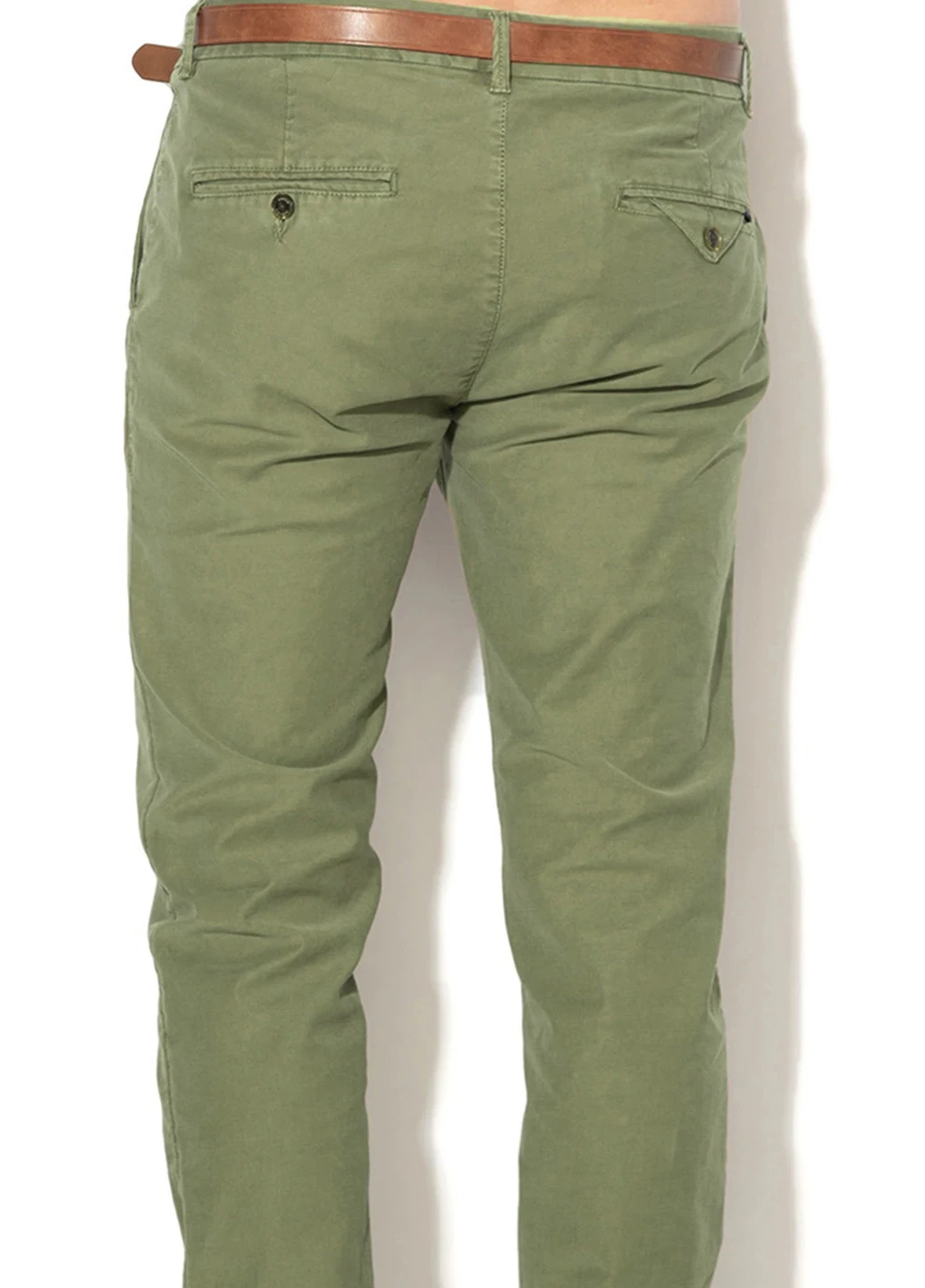 Джинси Scotch & Soda (257299816)