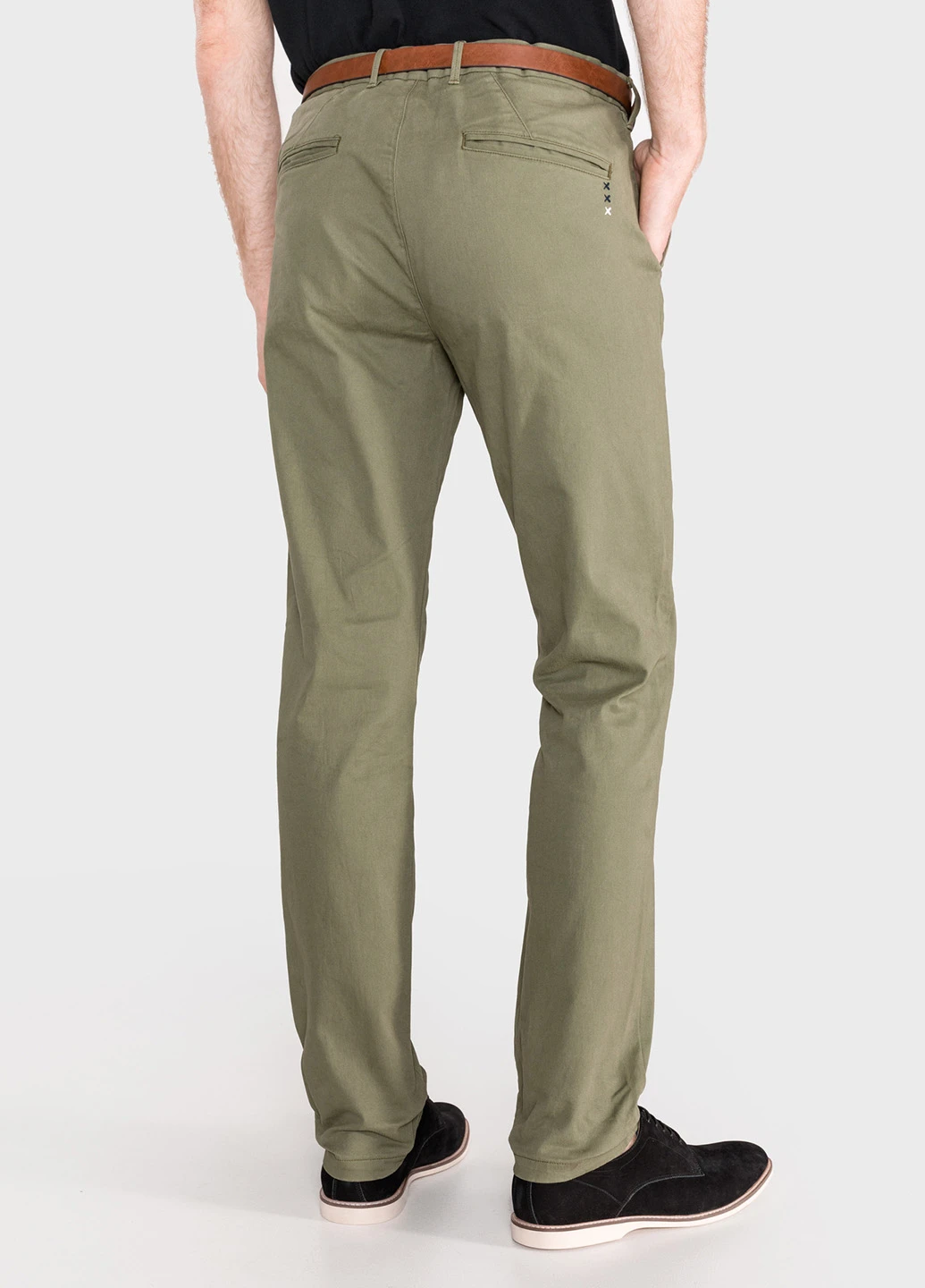 Джинси Scotch & Soda (257299816)
